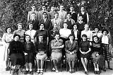 s_1949-1950_4eme m2